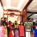 Best telugu pandit for vasthu homam