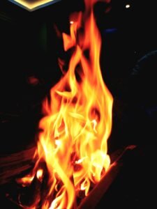 Best pandit in Bangalore for mrutyunjaya homam