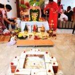 Best telugu pandit in Bangalore for Lakshmi pooja