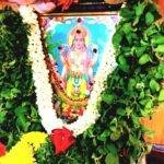 Best telugu pandit in Bangalore for aksharabhyasam