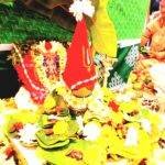 Best telugu pandit in Bangalore for Namakaranam