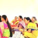 Best telugu pandits for Gruhapravesam