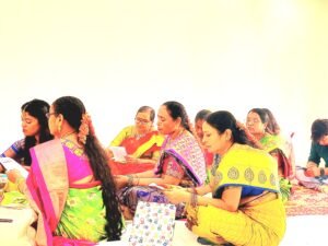 Best telugu pandits for Gruhapravesam