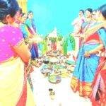 best Telugu Pandit for Namakaranam