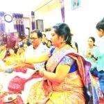 Best Telugu Pandits for Rahu graha japam Bangalore