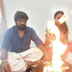 Best Andhra Brahmin Purohits in Bangalore, Guru graha japam