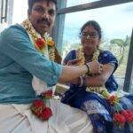 Best pandit for Griha Pravesh puja in Bangalore