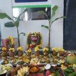 Best housewarming ceremony in Bangalore