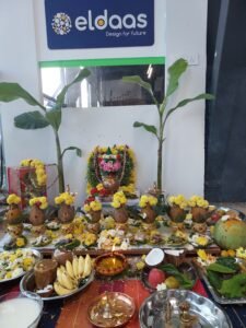 Best housewarming ceremony in Bangalore