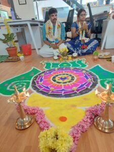 Best Kannada Purohits in Bangalore