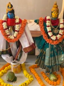 Vasthu Kalyana - best Kannada purohits in Bangalore, Archakaru Near Me