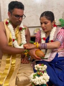 Kethu graha japa - Best Kannada pandits in Bangalore, Online Puja Near Me