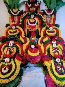 Best Telugu Pandits in Bangalore, Purohits for Pooja, Andhra pujari, Priest for puja in Bangalore