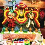 Best telugu pandit for sudharshana homam in Bangalore