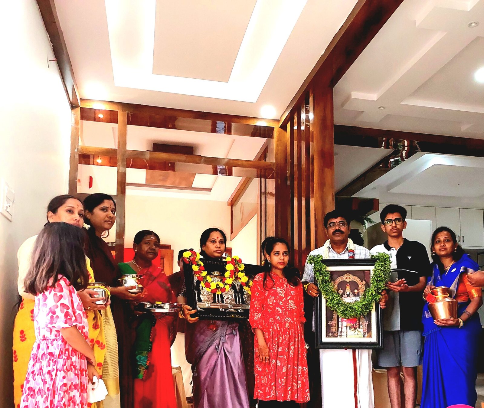 Best telugu pandit for vasthu homam Best telugu pandit for vasthu homam