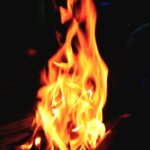 Best pandit in Bangalore for mrutyunjaya homam