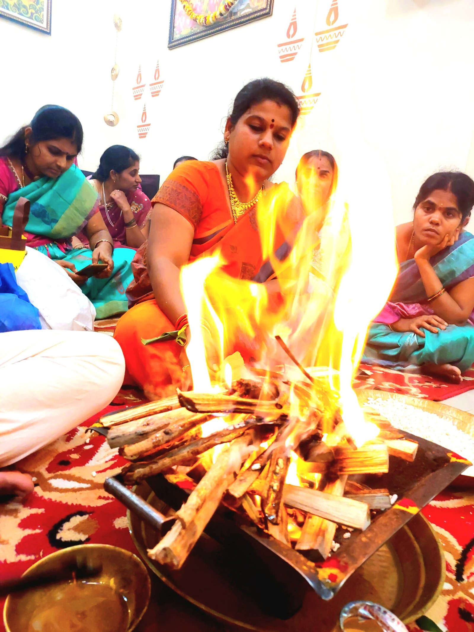 Best telugu pandit pujari priest purohit in Bangalore for Ganapathi homam Best telugu pandit pujari priest purohit in Bangalore for Ganapathi Homam