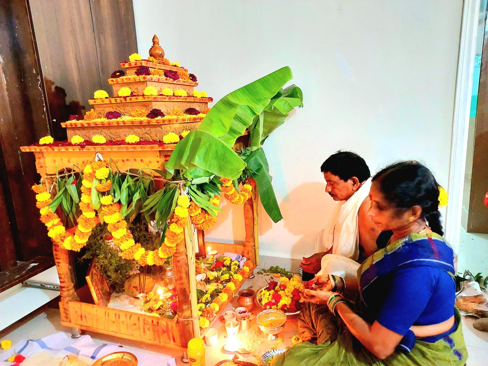Best telugu pandit in Bangalore for navagraha pooja Best telugu pandits in Bangalore for navagraha pooja