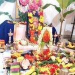 Best telugu pandit in Bangalore for satyanarayana swamy pooja