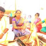 best Andhra Purohits in Bangalore