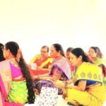 Best telugu pandits for Gruhapravesam