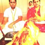 Best andhra Brahmin Purohits in Bangalore Shaneschara graha japam