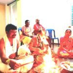 Best online telugu pandits in bangalore, Shukra graha japam
