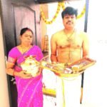 Best Andhra Purohits in Bangalore, Chandra graha japam