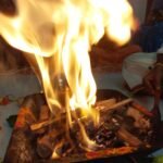 Best hindi pandit ji Bangalore