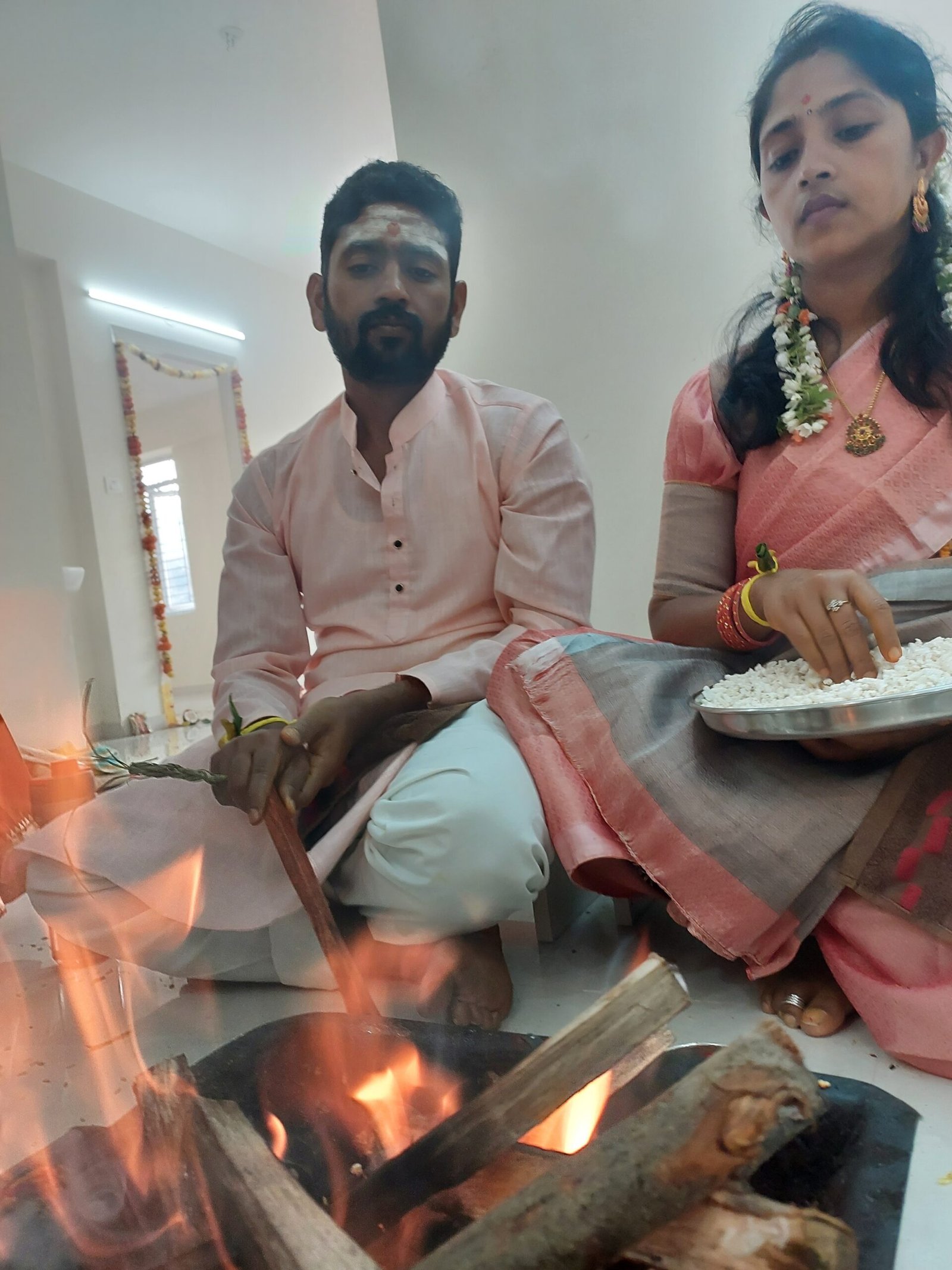 Best tamil vadhyar in Bangalore Tamil vadhyar in Bangalore