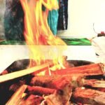 Best Telugu Pandit for Kethu graha japam in Bangalore