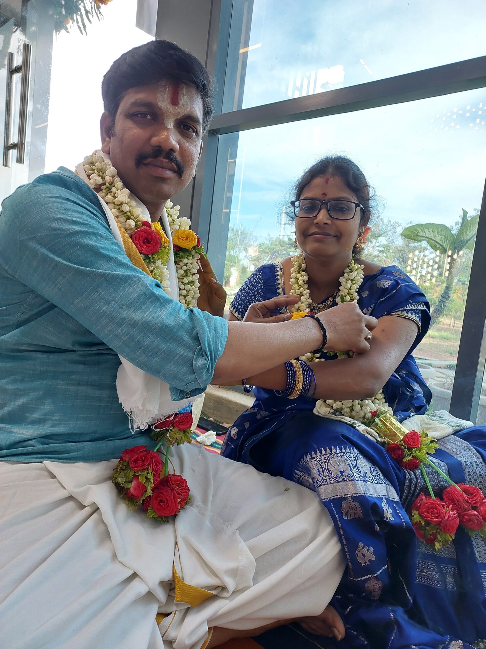 Best pandit for Griha Pravesh puja in Bangalore Best pandit for Griha Pravesh puja in Bangalore