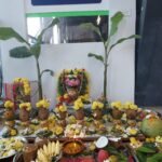 Best housewarming ceremony in Bangalore