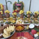 Best Tamil priest in Bangalore
