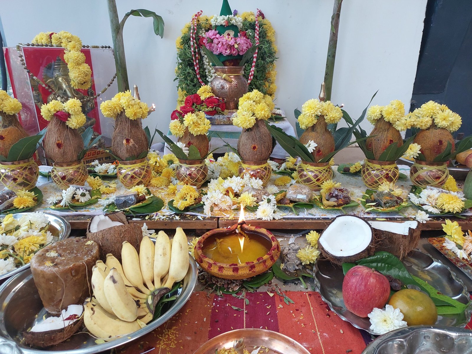 Best Tamil priest in Bangalore Best Tamil priest in Bangalore