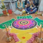 Best Kannada Purohits in Bangalore