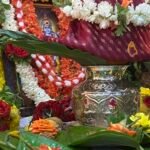 Satyanarayana Swamy Pooje - Best Kannada pandit in Bangalore