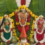 Gruhapravesha pooja, Best Kannada Purohits in Bangalore, Pujari