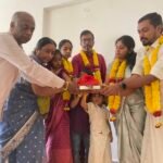 Best Kannada Purohits in Bangalore, Nakshatra Shanthi Homa puja Near Me