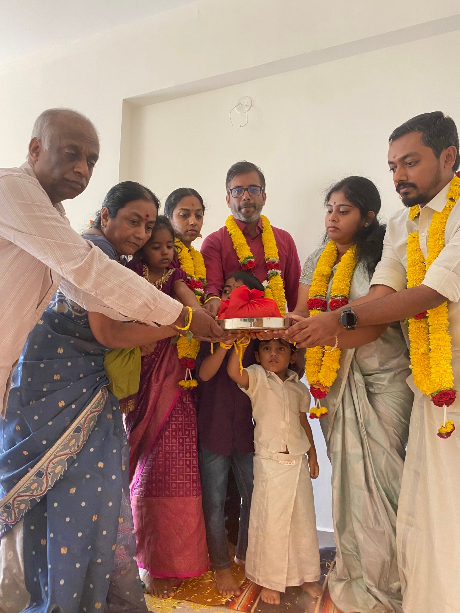Best Kannada Purohits in Bangalore, Nakshatra Shanthi Homa puja Near Me Best Kannada Purohits in Bangalore, Nakshatra Shanthi Homa puja Near Me